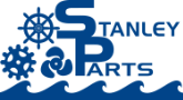 Stanley Parts & Equipment Co.